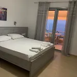 Apartament Blue Sea