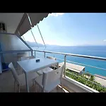 Blue Sea *