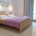 Blue Sea Apartament