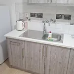 Apartament Blue Sea Qeparo