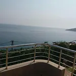 Blue Sea * Qeparo