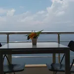 Apartament Blue Sea